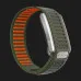 Ремінець Whoop Navigator Band для Whoop MG (Evergreen)