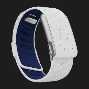 Ремешок Whoop SportFlex Band для Whoop MG (Flurry)