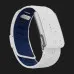 Ремінець Whoop SportFlex Band для Whoop MG (Flurry)