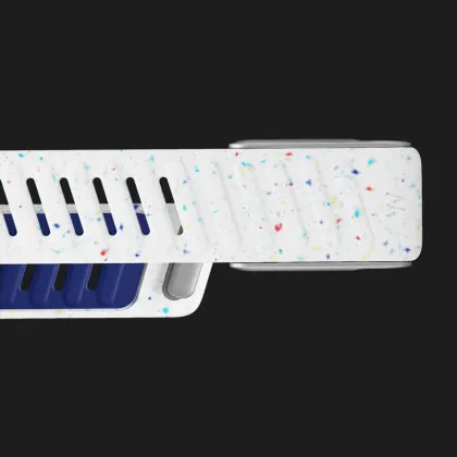 Ремінець Whoop SportFlex Band для Whoop MG (Flurry)
