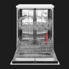 Посудомийна машина вбудована Hansa (ZIM655H) (White)