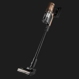 Акумуляторний пилосос Gorenje SVC259449NDCO в Кропивницькому