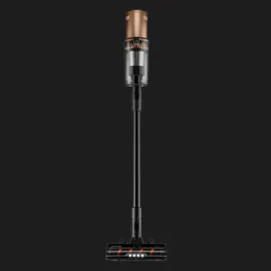 Акумуляторний пилосос Gorenje SVC259449NDCO в Кропивницькому