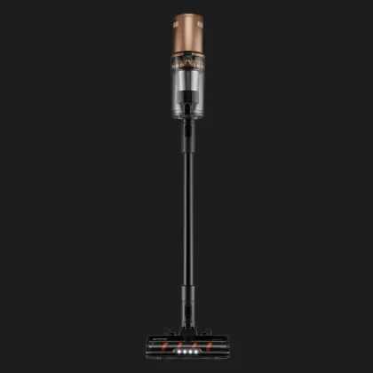 Аккумуляторный пылесос Gorenje SVC259449NDCO в Чернигове