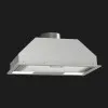 Витяжка Gorenje вбудована, 54 см, 370 м3/год  (Gray) (BHI611ES)