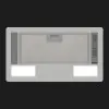 Витяжка Gorenje вбудована, 54 см, 370 м3/год  (Gray) (BHI611ES)