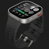 Смарт-годинник Amazfit Bip Max (Silver)