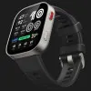 Смарт-годинник Amazfit Bip Max (Silver)