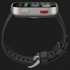 Смарт-годинник Amazfit Bip Max (Silver)