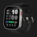 Смарт-годинник Amazfit Bip Max (Silver)