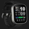 Смарт-годинник Amazfit Bip Max (Silver)