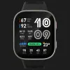 Смарт-годинник Amazfit Bip Max (Silver)