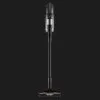 Акумуляторний пилосос Gorenje SVC296449NMBL
