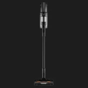 Акумуляторний пилосос Gorenje SVC296449NMBL в Кропивницькому