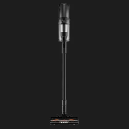 Аккумуляторный пылесос Gorenje SVC296449NMBL в Чернигове