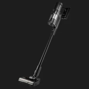 Акумуляторний пилосос Gorenje SVC296449NMBL в Кропивницькому