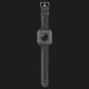 Смарт-часы Amazfit Bip Max (Carbon Gray)