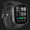 Смарт-часы Amazfit Bip Max (Carbon Gray)