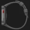Смарт-часы Amazfit Bip Max (Carbon Gray)