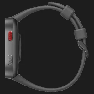 Смарт-часы Amazfit Bip Max (Carbon Gray)