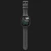 Смарт-часы Amazfit Bip Max (Carbon Gray)