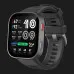 Смарт-часы Amazfit Bip Max (Carbon Gray)