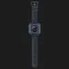 Смарт-часы Amazfit Bip Max (Dark Blue)