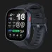 Смарт-часы Amazfit Bip Max (Dark Blue)