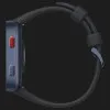 Смарт-часы Amazfit Bip Max (Dark Blue)