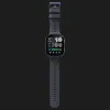 Смарт-часы Amazfit Bip Max (Dark Blue)