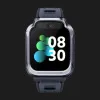 Детские смарт-часы Mibro S1 (Twilight Black)