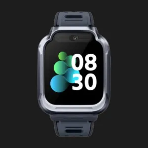 Детские смарт-часы Mibro S1 (Twilight Black)