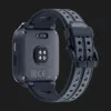 Детские смарт-часы Mibro S1 (Twilight Black)