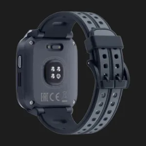 Детские смарт-часы Mibro S1 (Twilight Black)