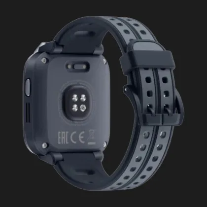 Детские смарт-часы Mibro S1 (Twilight Black)