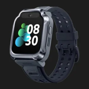 Детские смарт-часы Mibro S1 (Twilight Black)