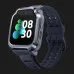 Детские смарт-часы Mibro S1 (Twilight Black)