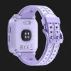 Детские смарт-часы Mibro S1 (Lavender)