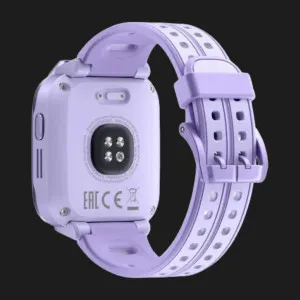 Детские смарт-часы Mibro S1 (Lavender)
