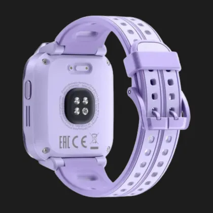 Детские смарт-часы Mibro S1 (Lavender)