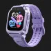 Детские смарт-часы Mibro S1 (Lavender)