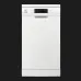 Посудомоечная машина отдельностоящая Electrolux (ESS43210SW) (White)