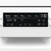 Посудомоечная машина отдельностоящая Electrolux (ESS43210SW) (White)