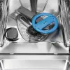 Посудомоечная машина отдельностоящая Electrolux (ESS43210SW) (White)