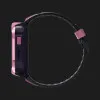 Детские смарт-часы Mibro Z5 (Pink)