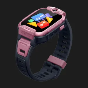 Детские смарт-часы Mibro Z5 (Pink)