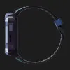 Детские смарт-часы Mibro Z5 (Blue)