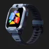 Детские смарт-часы Mibro Z5 (Blue)