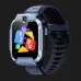 Детские смарт-часы Mibro Z5 (Blue)