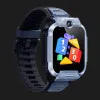 Детские смарт-часы Mibro Z5 (Blue)